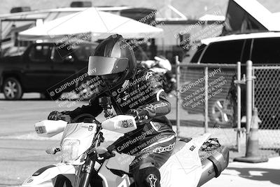 media/Feb-23-2025-2WTD (Sun) [[9604a77d5d]]/1-Around the Pits/